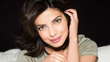 <font style='color:#000000'>Yet to find the right person: Priyanka</font>