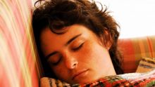 <font style='color:#000000'>10 surprising health benefits of sleep</font>