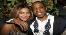 <font style='color:#000000'>Jay-Z 'confesses' infidelity to Beyonce!</font>
