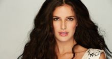 <font style='color:#000000'>Isabelle Kaif joins as new face of Lakme</font>