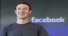 <font style='color:#000000'>Mark Zuckerberg vows to 'fix' Facebook</font>