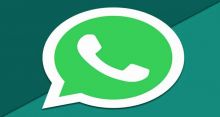 <font style='color:#000000'>WhatsApp group chats vulnerable: Researchers</font>
