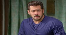 <font style='color:#000000'>Salman breaks previous records with TZH</font>