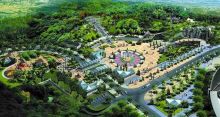 <font style='color:#000000'>Hi-tech parks to create three lakh jobs</font>