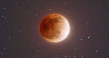 <font style='color:#000000'>‘Super Blue Blood Moon’ Coming January 31</font>