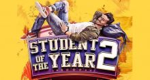 <font style='color:#000000'>'SOTY 2' release date revealed</font>
