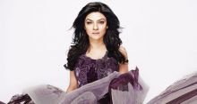 <font style='color:#000000'>Sushmita Sen ready to return to Bollywood</font>