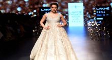 <font style='color:#000000'>Kangana to tie the knot in 2019</font>