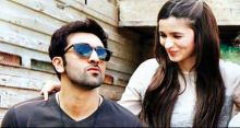 <font style='color:#000000'>Alia always wanted to marry Ranbir</font>