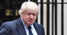<font style='color:#000000'>UK Foreign Secretary to arrive today</font>