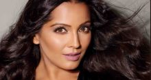 <font style='color:#000000'>Meghna to comeback with 'Sitara'</font>