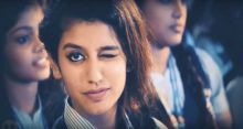 <font style='color:#000000'>Fatwa issued against song with Priya Prakash</font>