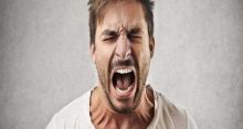 <font style='color:#000000'>Why releasing your anger is healthy</font>