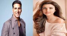 <font style='color:#000000'>Parineeti opens up on working with Akshay</font>