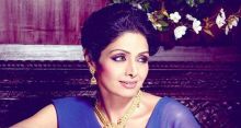 <font style='color:#000000'>Sridevi passes away at 54</font>