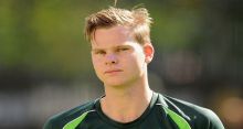 <font style='color:#000000'>Steven Smith to lead Rajsthan Royals</font>