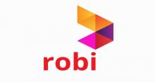 <font style='color:#000000'>NBR freezes Robi-Axiata's bank account</font>