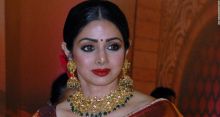 <font style='color:#000000'>Sridevi died due to accidental drowning</font>