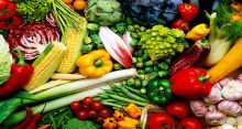 <font style='color:#000000'>Vegetarians may keep heart diseases away</font>