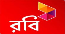 <font style='color:#000000'>SC upholds NBR decision to freeze Robi's bank accounts</font>