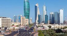 <font style='color:#000000'>Kuwait reinstates ban on Bangladeshi workers</font>