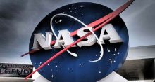 <font style='color:#000000'>NASA space tech makes it to Oscars</font>