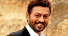 <font style='color:#000000'>Irrfan Khan fighting ‘rare disease’</font>