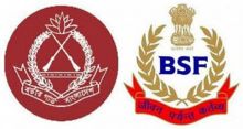 <font style='color:#000000'>BGB-BSF announces Crime Free Zone on Jessore border</font>