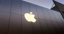 <font style='color:#000000'>Apple sued over Siri’s language capacities</font>