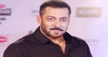 <font style='color:#000000'>Salman to share stories of real heroes</font>