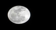 <font style='color:#000000'>Moon to have 4G by 2019: Vodafone</font>