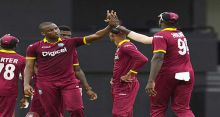 <font style='color:#000000'>Pakistan to host T20Is against Windies</font>