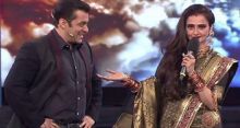 <font style='color:#000000'>Salman to reunite with Rekha</font>