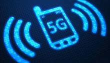 <font style='color:#000000'>Now BTRC mulls over 5G services</font>