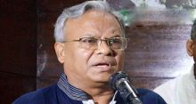 <font style='color:#000000'>BNP to wait for rally permission: Rizvi</font>