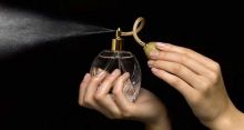 <font style='color:#000000'>Ten important things to know about perfumes</font>