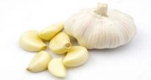 <font style='color:#000000'>7 surprising health benefits of garlic</font>