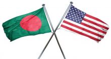 <font style='color:#000000'>Washington mayor declares March 26 as Bangladesh Day</font>