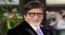 <font style='color:#000000'>Movie has suddenly lost its charm: Amitabh</font>