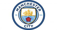 <font style='color:#000000'>Man City to go for title against United</font>