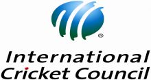 <font style='color:#000000'>ICC panel to resolve India-Pakistan dispute</font>