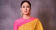 <font style='color:#000000'>Can’t imagine life without acting: Kareena</font>