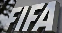 <font style='color:#000000'>FIFA plans to scrap Confederations Cup</font>
