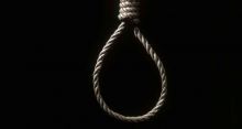 <font style='color:#000000'>Indian approves death penalty to child rapists</font>