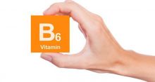 <font style='color:#000000'>Vitamin B6 could help you recall dreams</font>