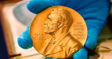 <font style='color:#000000'>Nobel Literature Prize 2018 postponed</font>
