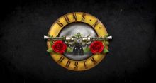 <font style='color:#000000'>Guns N' Roses to release new tracks soon</font>