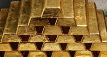 <font style='color:#000000'>24 gold bars seized at Benapole</font>