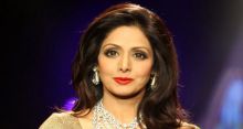 <font style='color:#000000'>Sridevi may have been murdered: Ex-Cop</font>