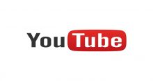 <font style='color:#000000'>Egypt bans YouTube for a month</font>